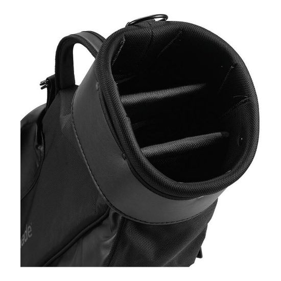 Picture of TaylorMade Short Course Golf Carry Bag