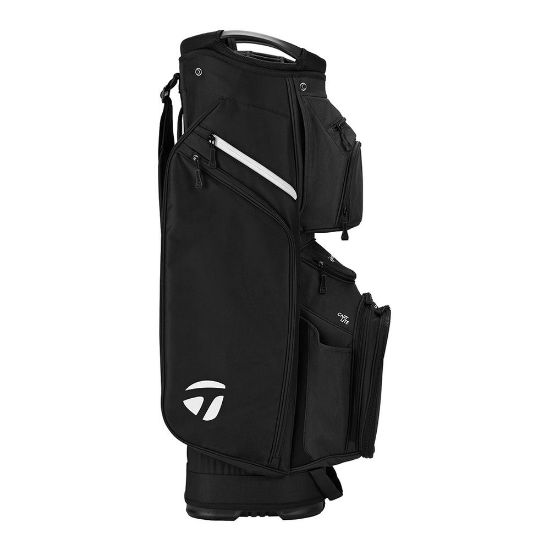 Picture of TaylorMade Cart Lite Golf Bag