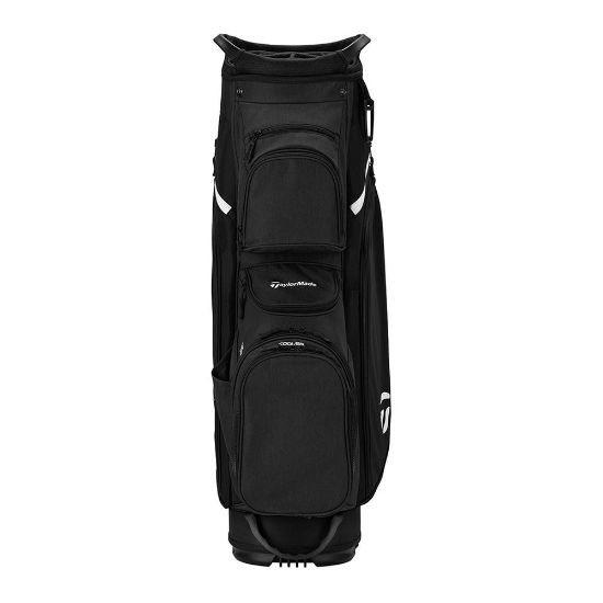 Picture of TaylorMade Cart Lite Golf Bag