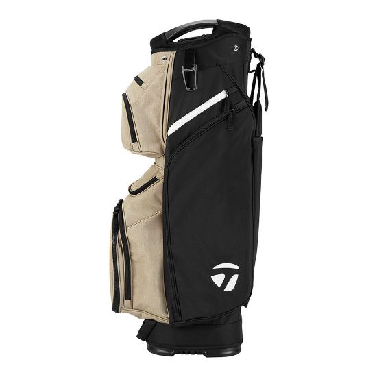 Picture of TaylorMade Cart Lite Golf Bag