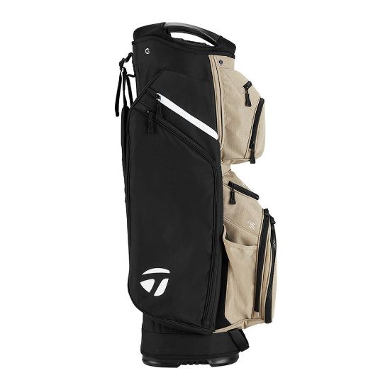 Picture of TaylorMade Cart Lite Golf Bag