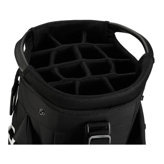 Picture of TaylorMade Cart Lite Golf Bag