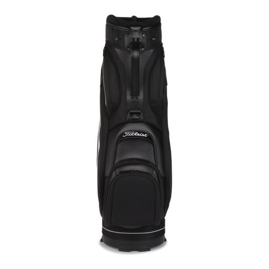 Picture of Titleist Tour Series Midsize Staff Bag