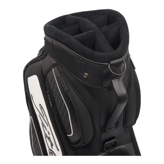 Picture of Titleist Tour Series Midsize Staff Bag