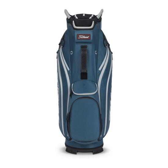 Picture of Titleist Lightweight 14 Golf Cart Bag