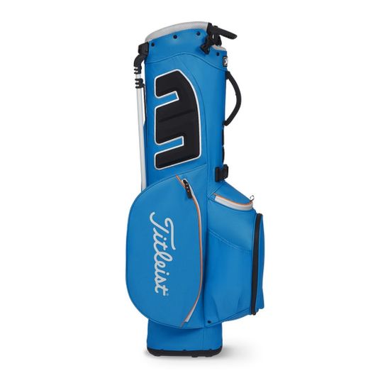 Picture of Titleist Players 4 Golf Stand Bag