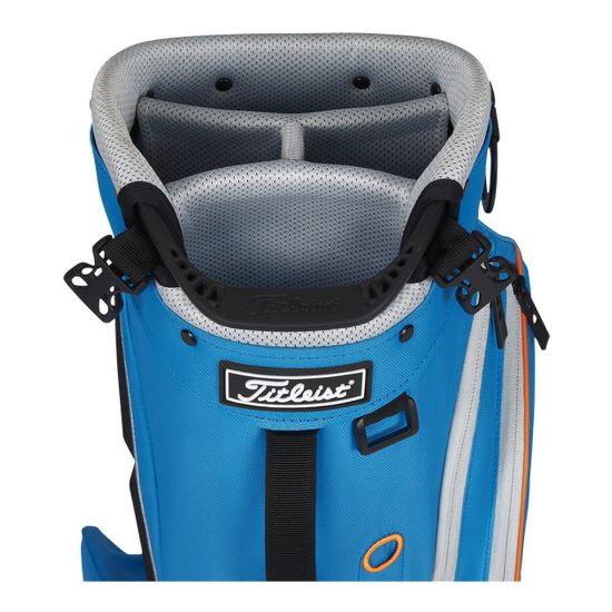 Picture of Titleist Players 4 Golf Stand Bag