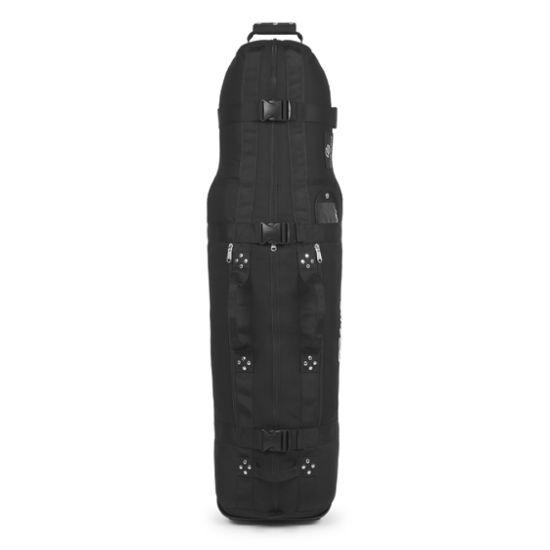 Picture of Titleist College Club Glove Golf Travel Bag