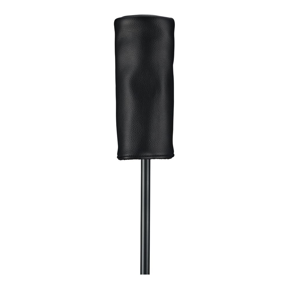 Callaway Barrel Fairway Golf Headcover