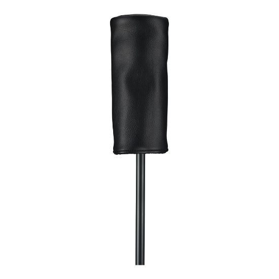 Picture of Callaway Barrel Fairway Golf Headcover