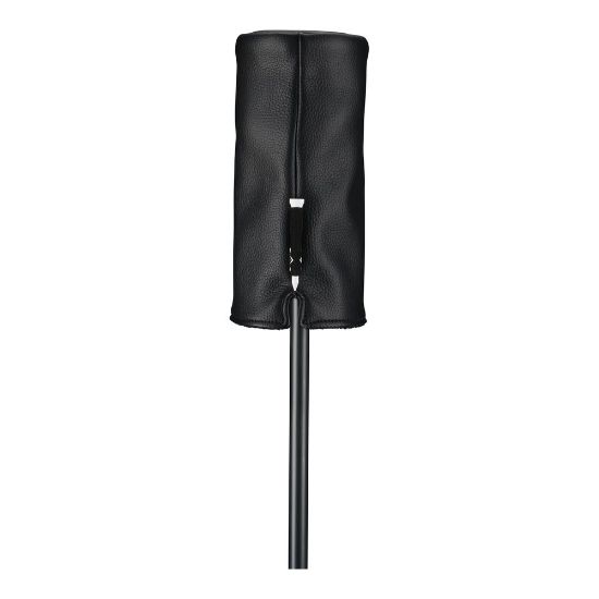Picture of Callaway Barrel Fairway Golf Headcover