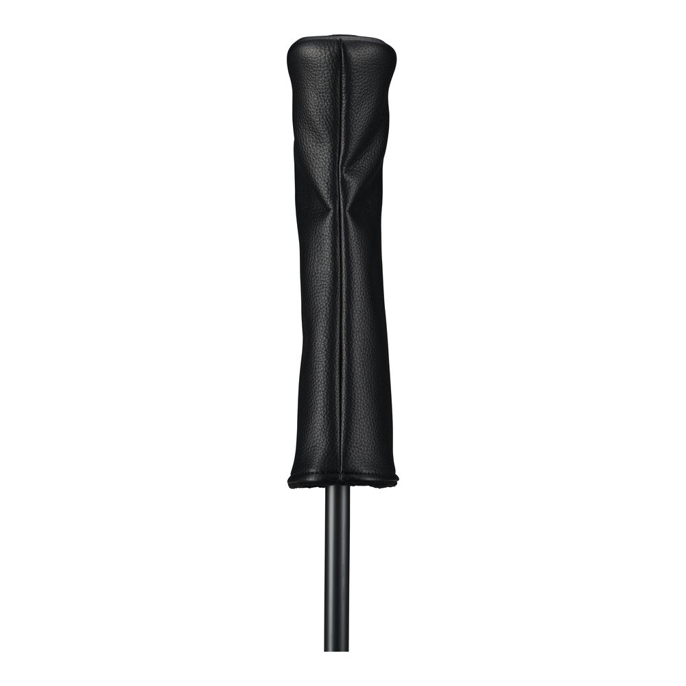 Callaway Barrel Hybrid Golf Headcover