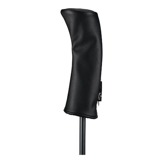 Picture of Callaway Barrel Hybrid Golf Headcover