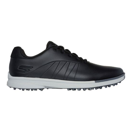 Picture of Skechers Men's Tempo GF Golf Shoes
