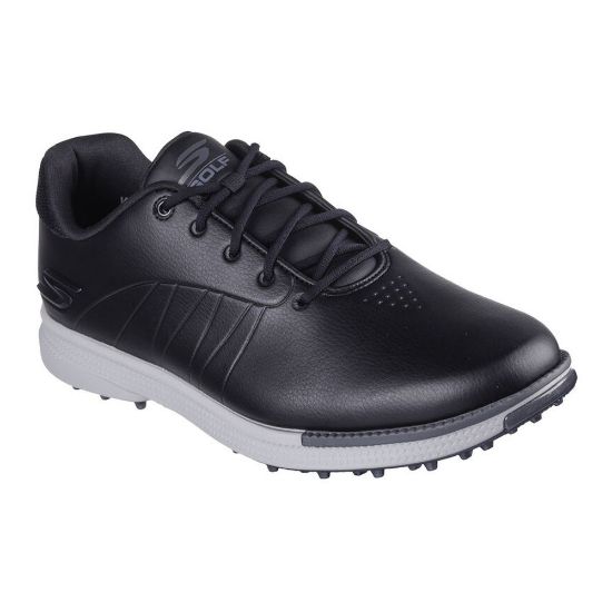 Picture of Skechers Men's Tempo GF Golf Shoes