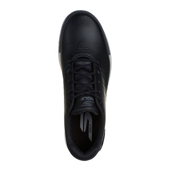 Picture of Skechers Men's Tempo GF Golf Shoes