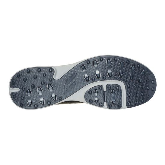 Picture of Skechers Men's Tempo GF Golf Shoes