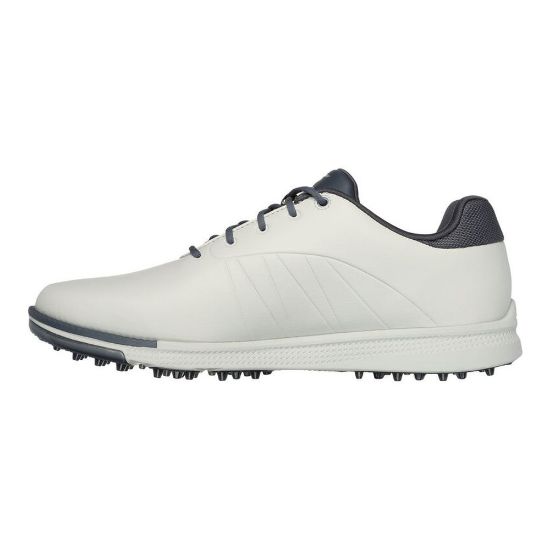 Picture of Skechers Men's Tempo GF Golf Shoes