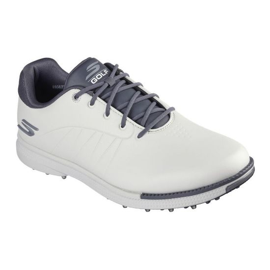 Picture of Skechers Men's Tempo GF Golf Shoes