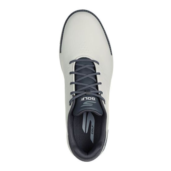 Picture of Skechers Men's Tempo GF Golf Shoes