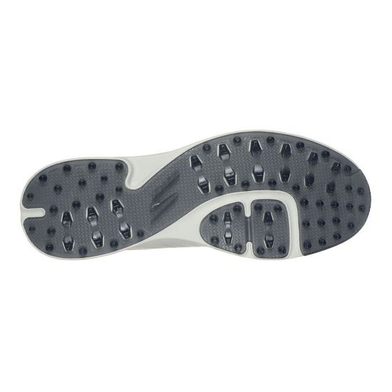 Picture of Skechers Men's Tempo GF Golf Shoes