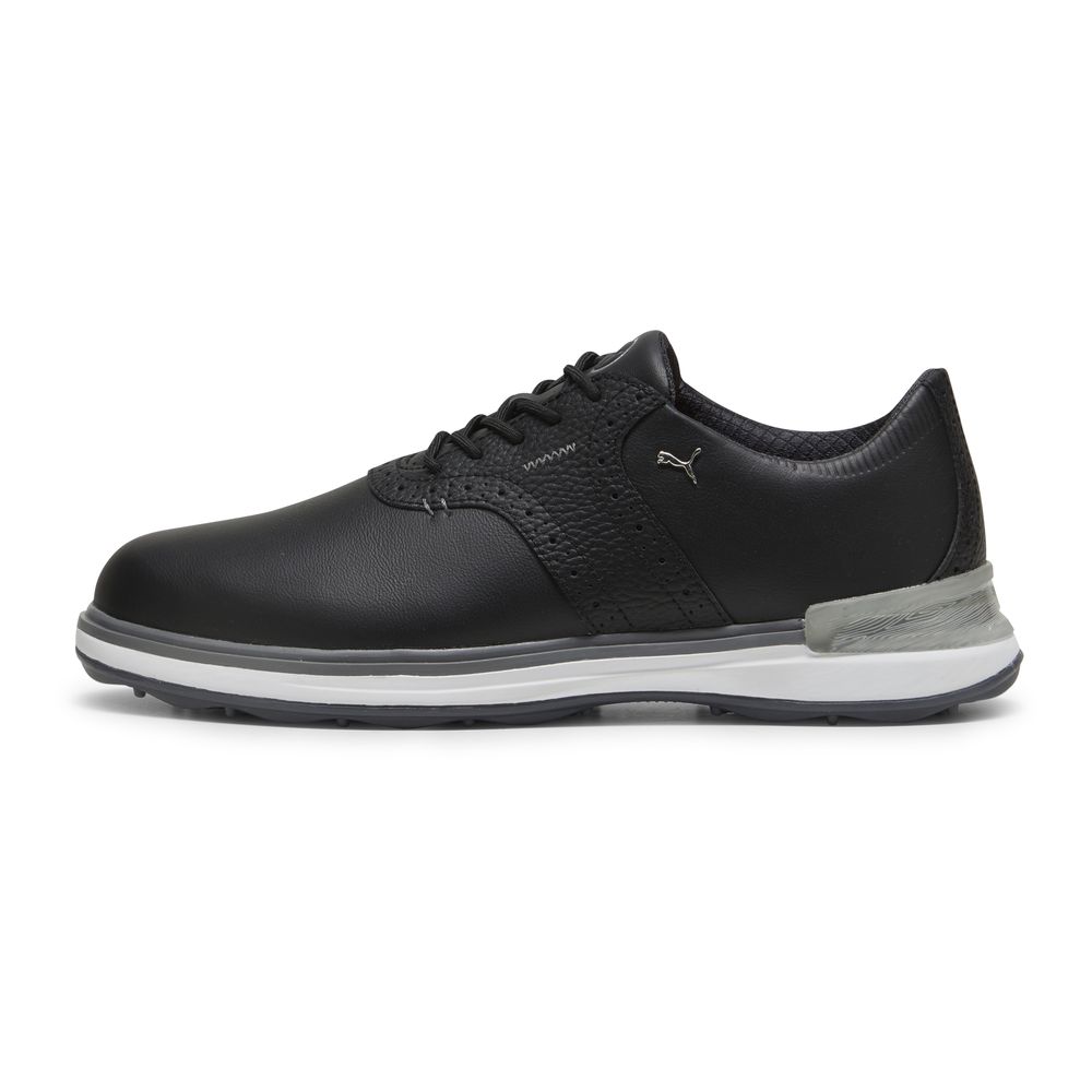 Puma Men's Avant Golf Shoes