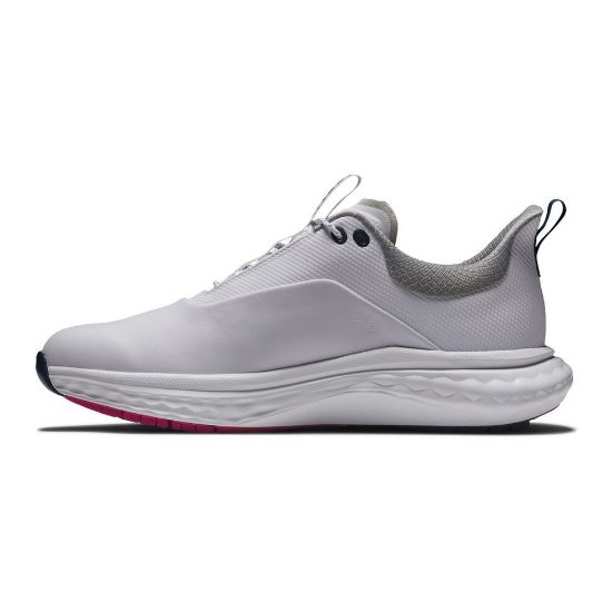 Picture of FootJoy Men's Quantum Golf Shoes