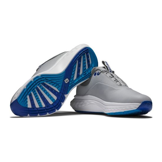 Picture of FootJoy Men's Quantum Golf Shoes