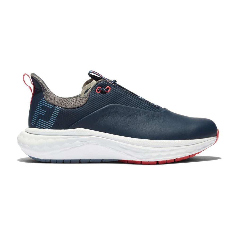 FootJoy Ladies Quantum Golf Shoes