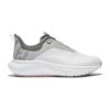 Picture of FootJoy Ladies Quantum Golf Shoes