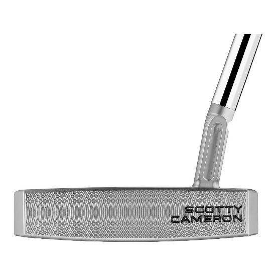 Picture of Scotty Cameron Phantom 5.5 Golf Putter