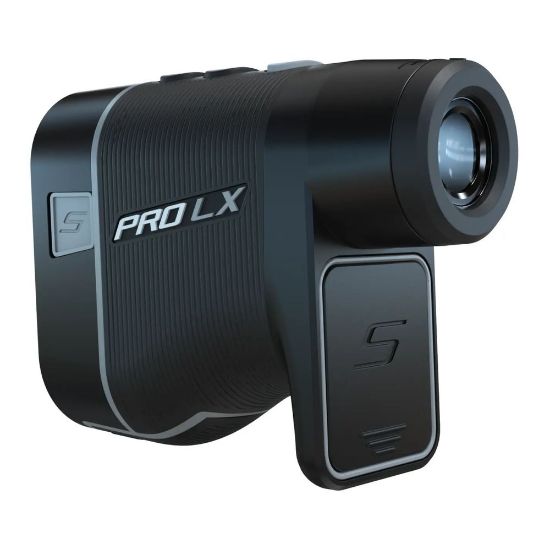 Picture of Shot Scope PRO LX Laser Rangefinder