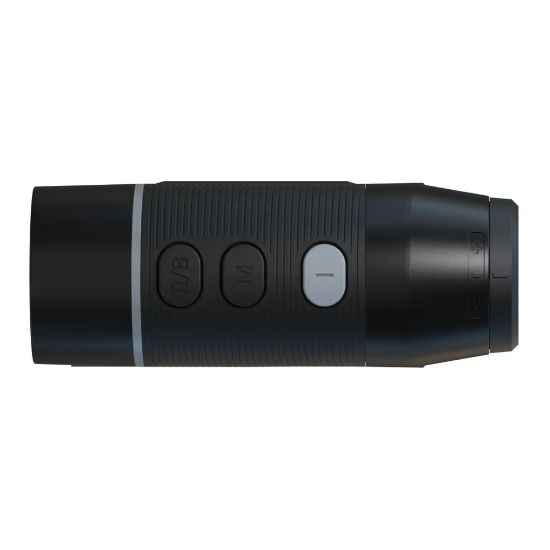 Picture of Shot Scope PRO LX Laser Rangefinder