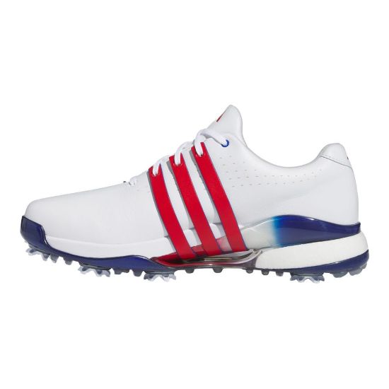 Picture of adidas Men's Tour 360 Golf Shoes