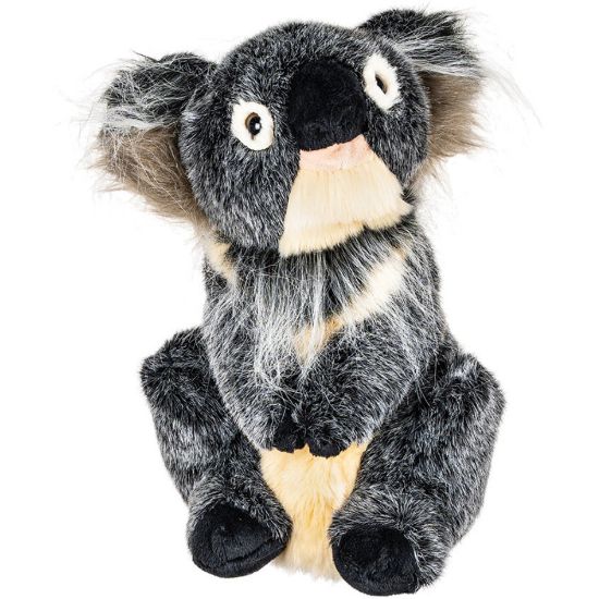 Picture of Daphne's Golf Headcover - Koala