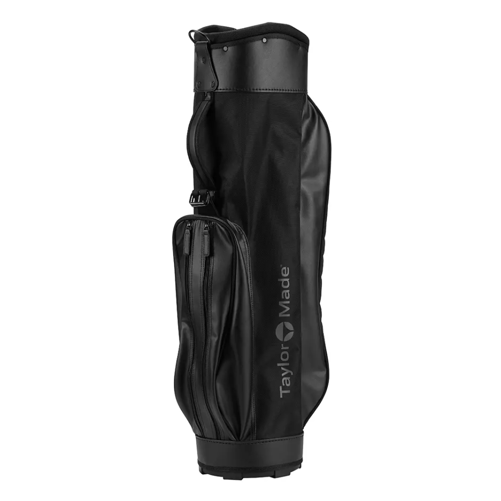 TaylorMade Short Course Golf Carry Bag