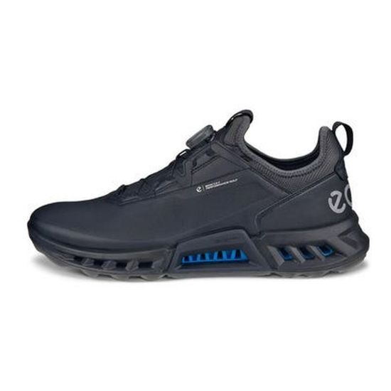 Picture of ECCO Men's Biom C4 BOA Golf Shoes