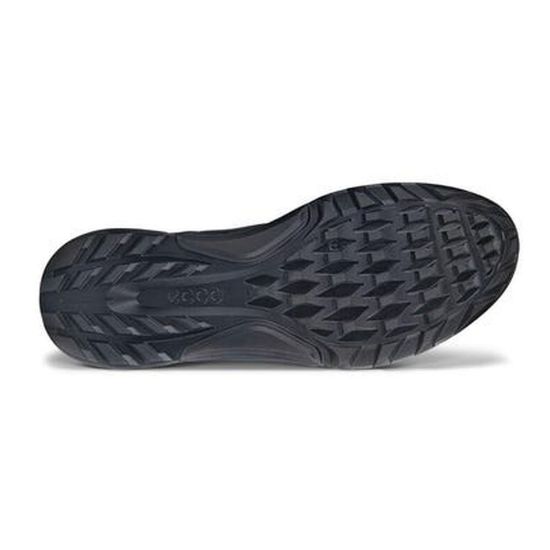 Picture of ECCO Men's Biom C4 BOA Golf Shoes