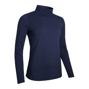 Picture of Glenmuir Ladies Fern Golf Polo Shirt