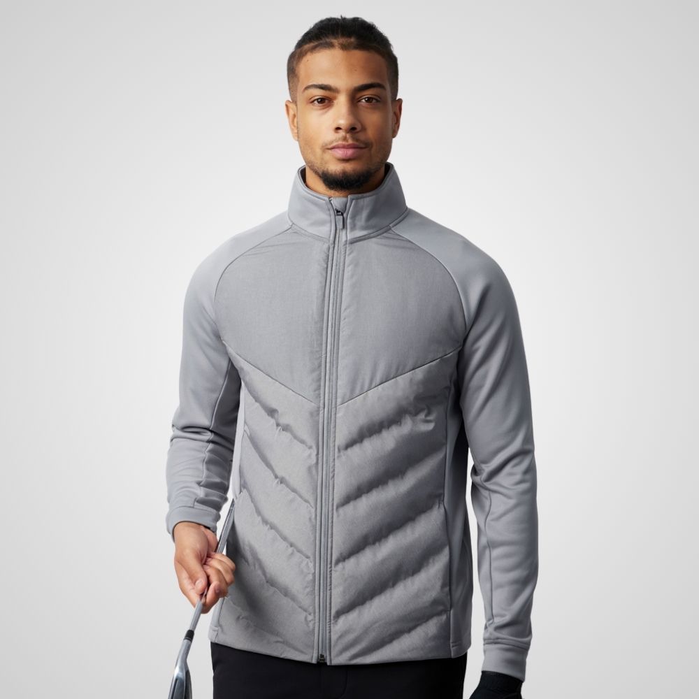 Glenmuir Men's Arden Golf Jacket