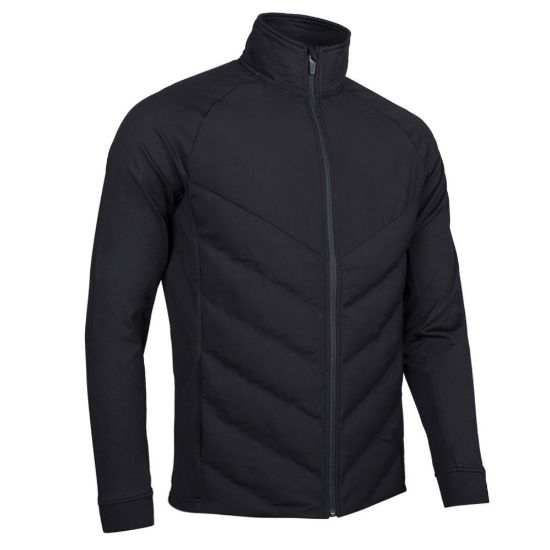 Picture of Glenmuir Men's Arden Golf Jacket