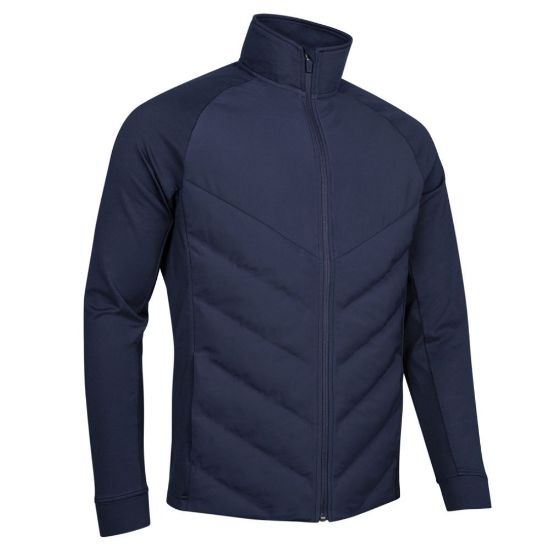 Picture of Glenmuir Men's Arden Golf Jacket