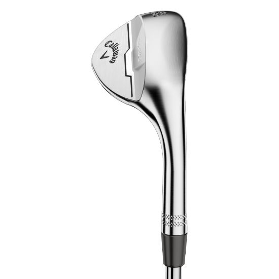 Picture of Callaway Opus Golf Wedge