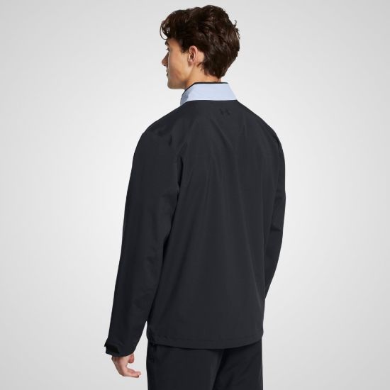 Picture of Under Armour Men's Glide Stormproof Golf Rain Jacket