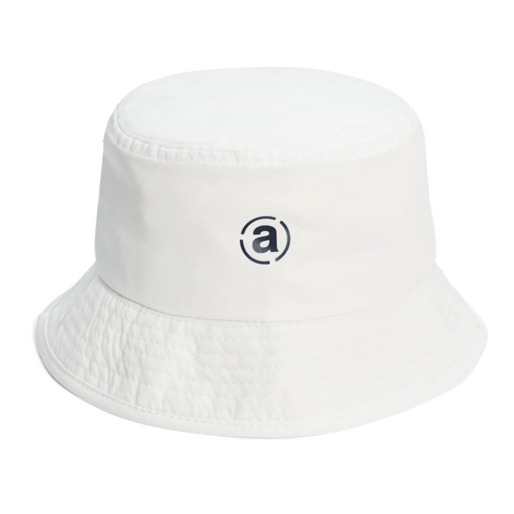 Abacus Gorce Golf Bucket Hat