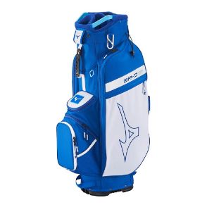 Picture of Mizuno BR-D3 Golf Cart Bag