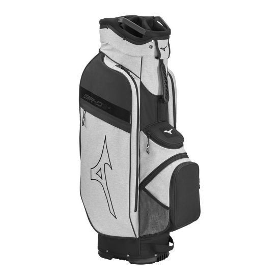 Picture of Mizuno BR-D3 Golf Cart Bag