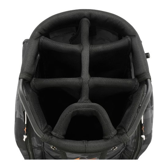 Picture of Mizuno BR-D3 Golf Cart Bag