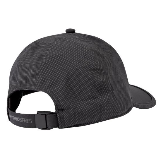 Picture of FootJoy Men's HydroSeries Golf Rain Cap