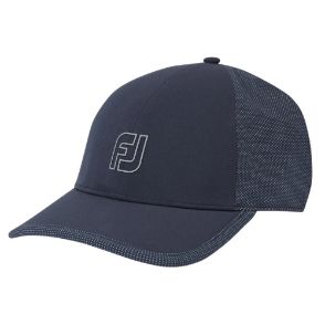 Picture of FootJoy Men's HydroSeries Golf Rain Cap
